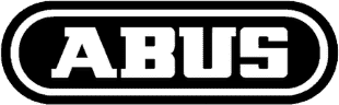 Abus