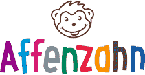 Affenzahn