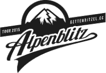 ALPENBLITZ