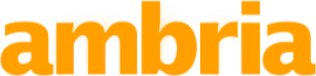 Ambria