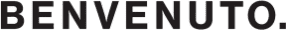 Benvenuto