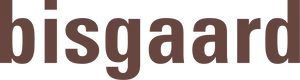 Bisgaard