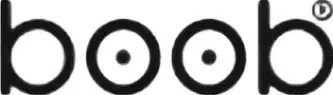 Boob