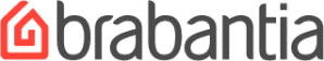 Brabantia
