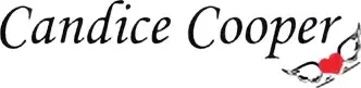 Candice Cooper