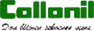 Collonil