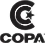 COPA