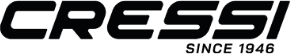 CRESSI