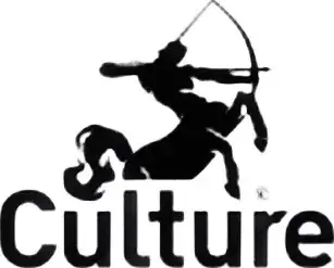 Culture
