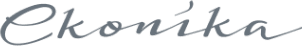 ekonika