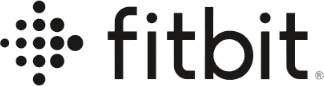 Fitbit