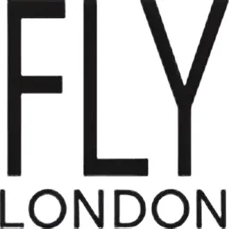 Fly London