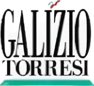 Galizio Torresi
