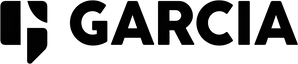 Garcia