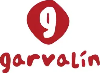 Garvalin