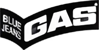 GAS