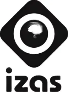 Izas