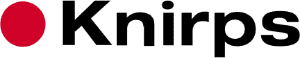Knirps