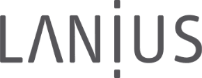 LANIUS