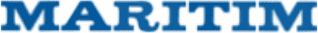 maritim