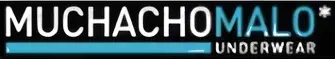 Muchachomalo