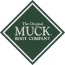 Muck Boots