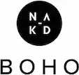 NA-KD Boho
