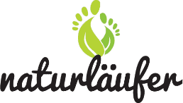 Naturläufer