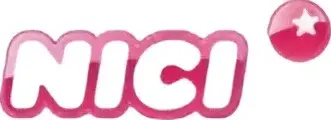 NICI