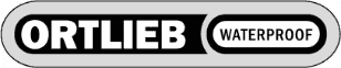 Ortlieb