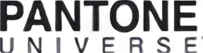 Pantone