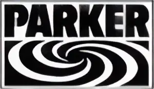 Parker