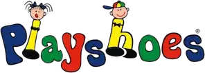 Playshoes