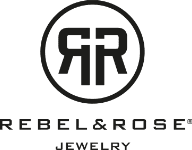 Rebel & Rose