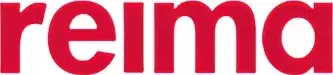 Reima
