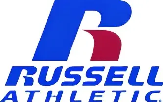 Russell Athletic