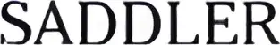 Saddler