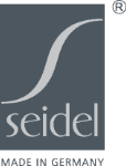 Seidel Moden