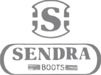 Sendra