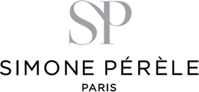 Simone Pérèle