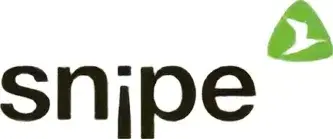 Snipe