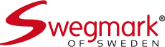 Swegmark
