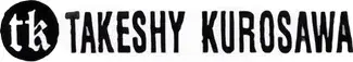 Takeshy Kurosawa