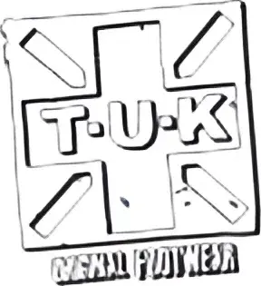 TUK