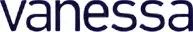Vanessa Bruno