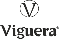 Viguera