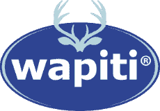 Wapiti