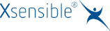 xsensible