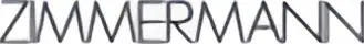 Zimmermann