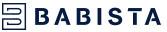 Babista